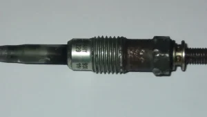 Bujii incandescente VW diesel: cum le testezi și le schimbi