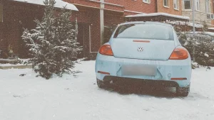 Pornire grea dimineața la diesel VW TDI: cauze și soluții