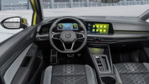 Martori Bord Volkswagen — Ghid Complet cu Semnificații și Soluții DIY